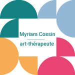 Myriam Cossin art-thérapeute